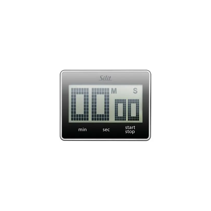 Küchentimer Attimo