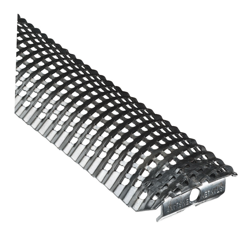 Lame Surform demi ronde 39 x 255 mm STANLEY