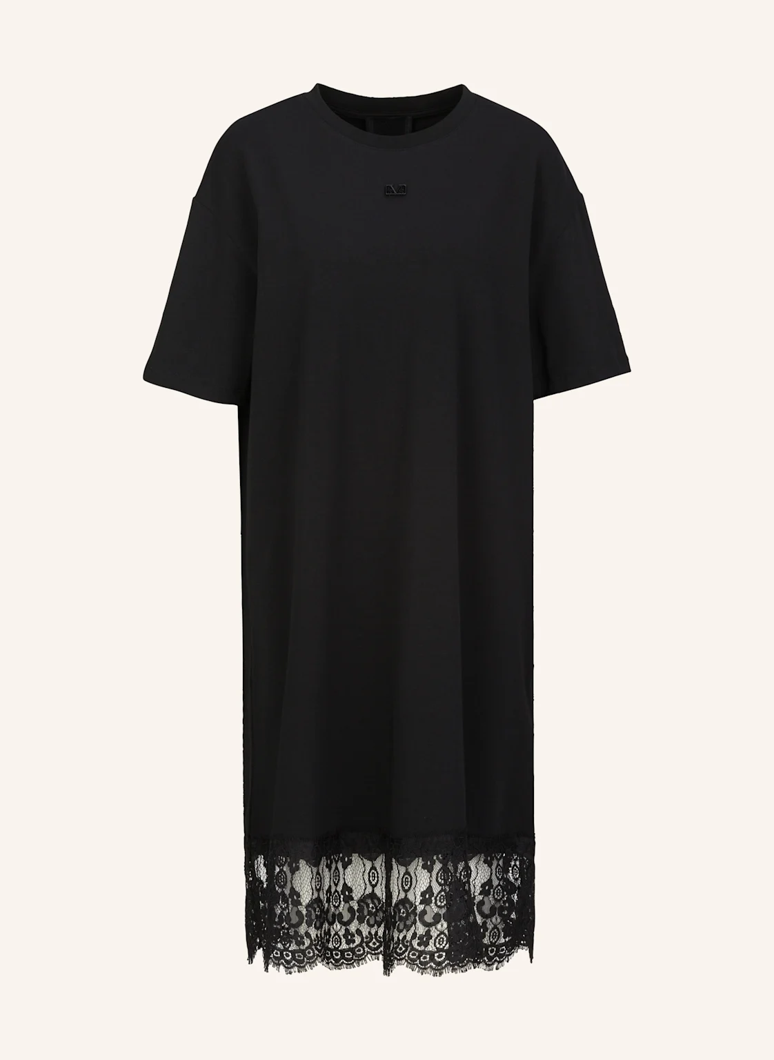 19V69 ITALIA Freizeitkleid Rina Lace