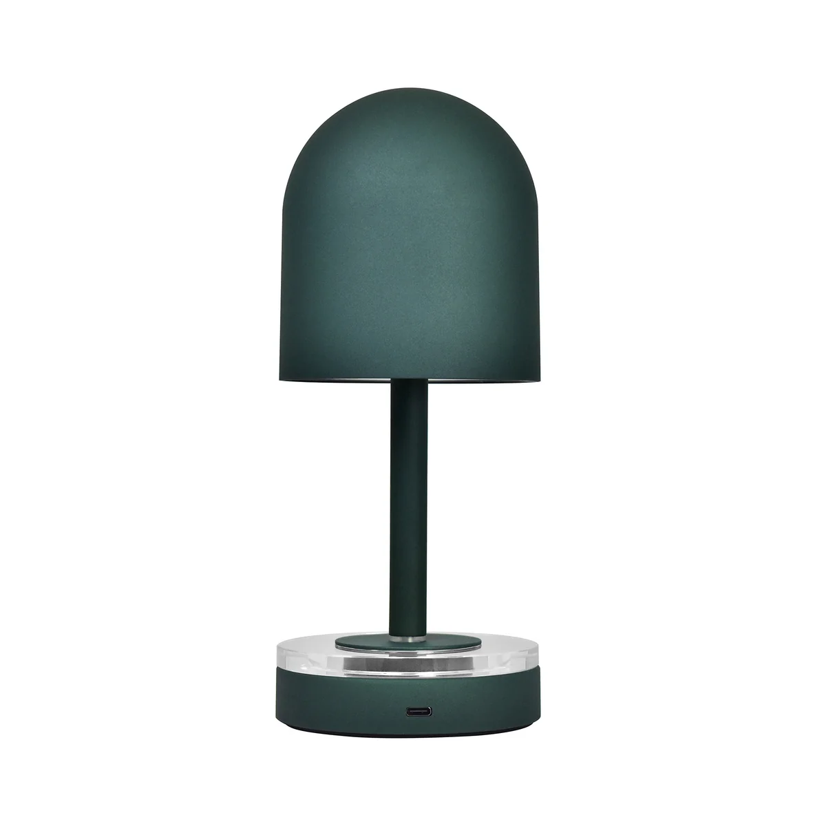 AYTM - Luceo Portable LED Akkuleuchte