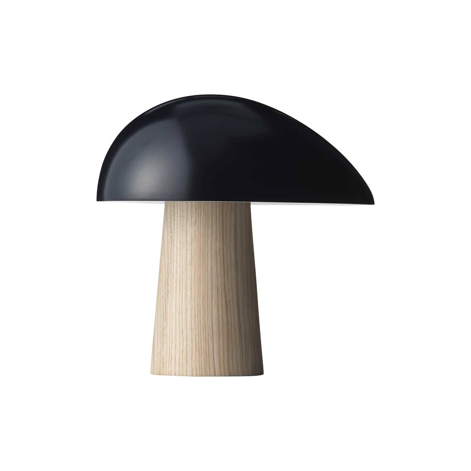 Night Owl&trade; bordlampe