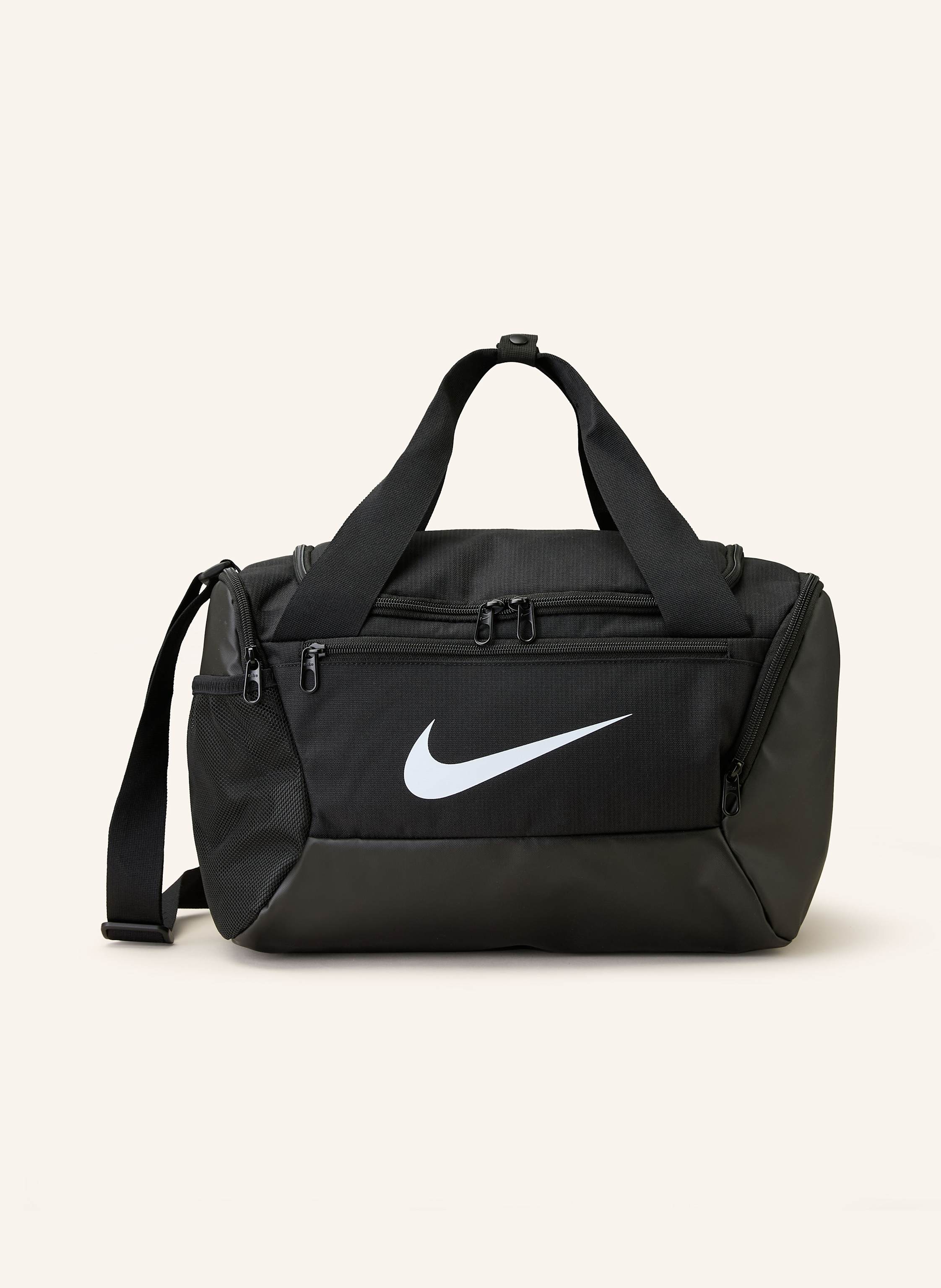 Nike Sporttasche BRASILIA 9.5