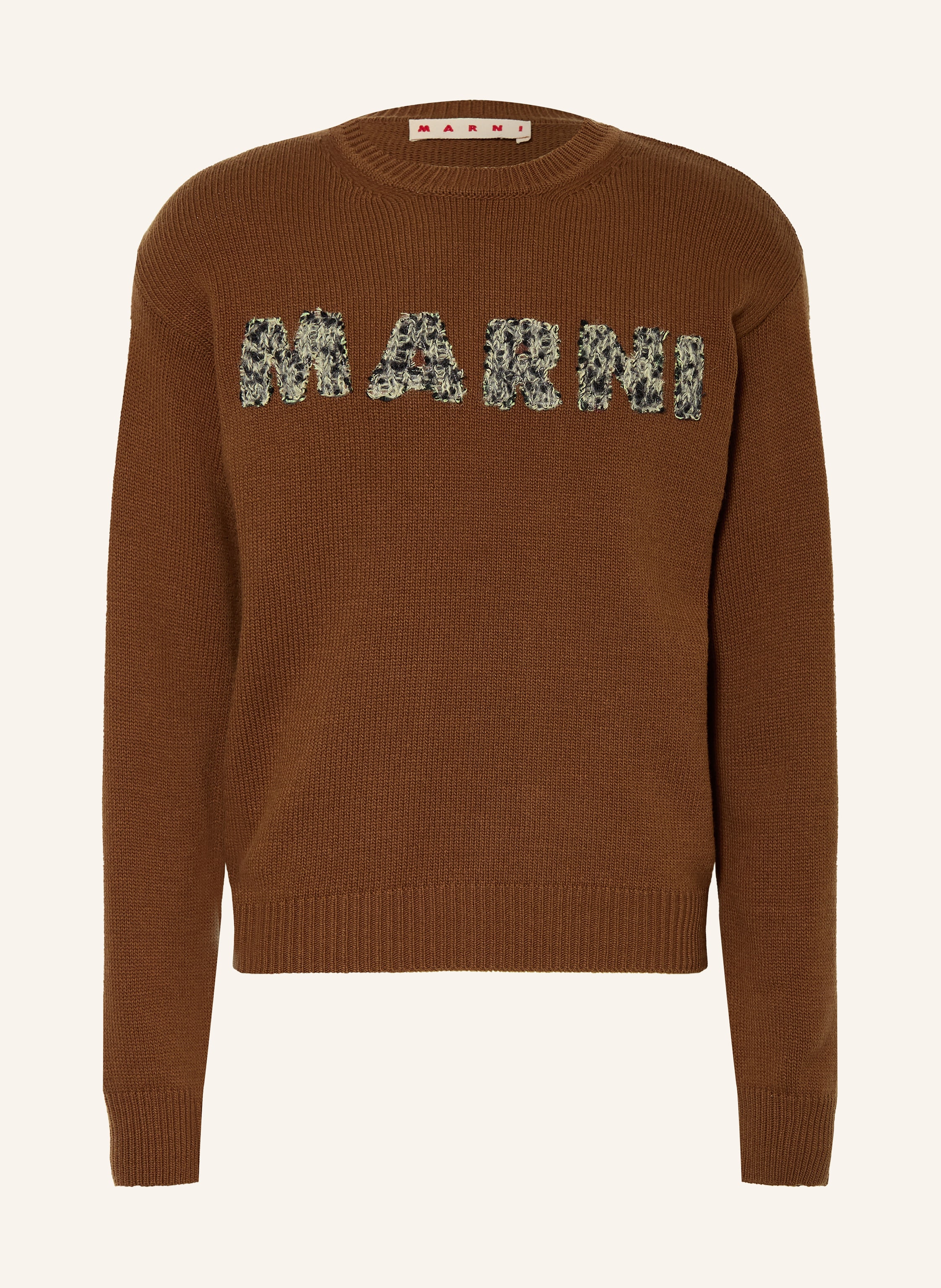 MARNI Pullover
