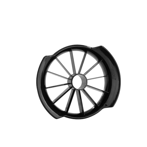 New Gefu Comfort Pineapple Slicer | 3.5X24