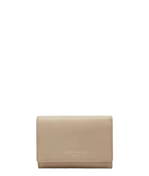 Linn Geldbörse M