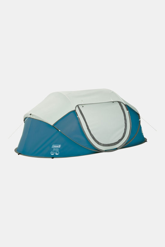 Coleman Galiano Tent 2P