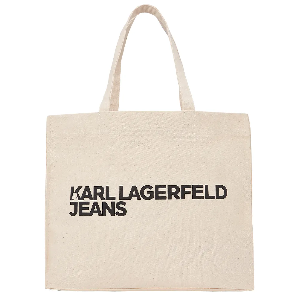 Karl Lagerfeld Jeans A1W50002 Shopper Bag