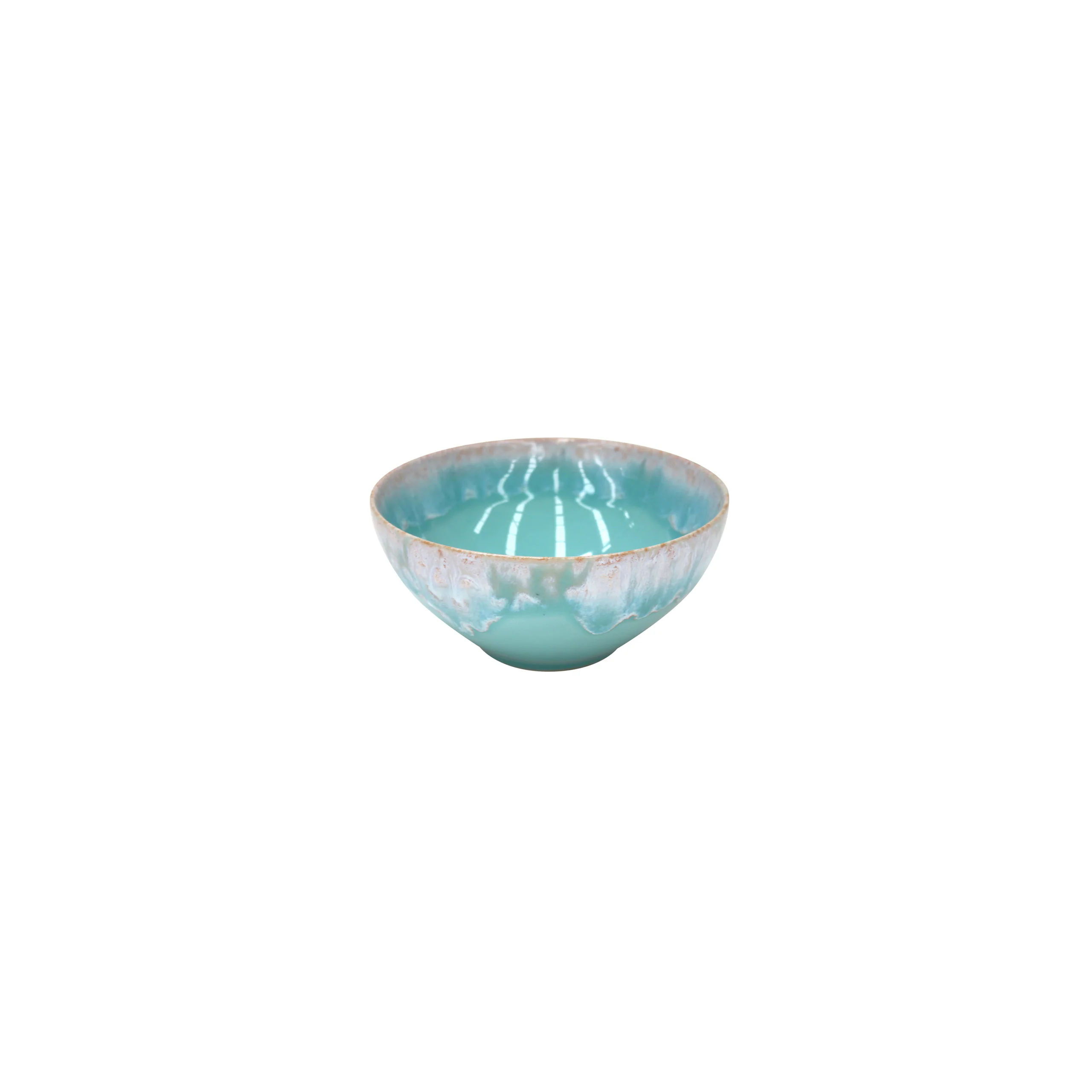 Soup/Cereal Bowl Taormina, Casafina by COSTA NOVA