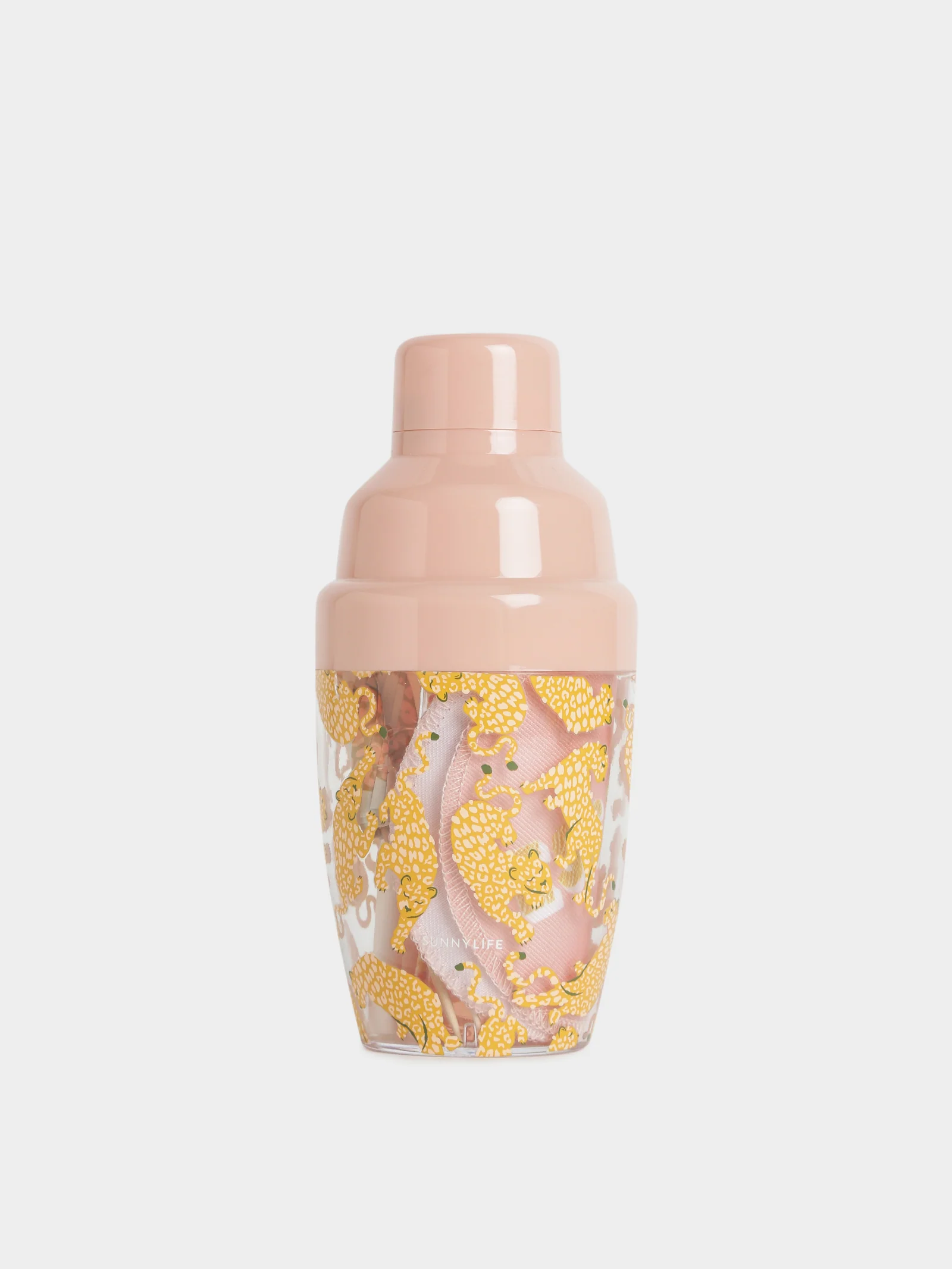 Carry On Cocktail Kit