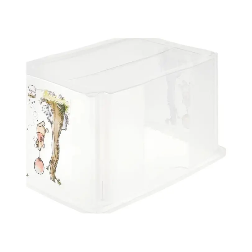 Aufbewahrungsbox Karolina Winnie