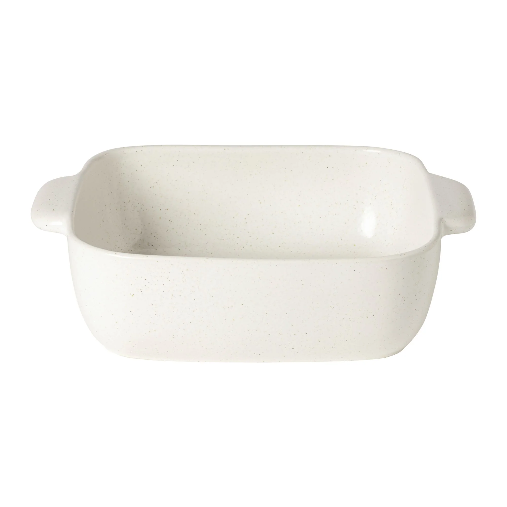 Square Baker Pacifica, Casafina by COSTA NOVA