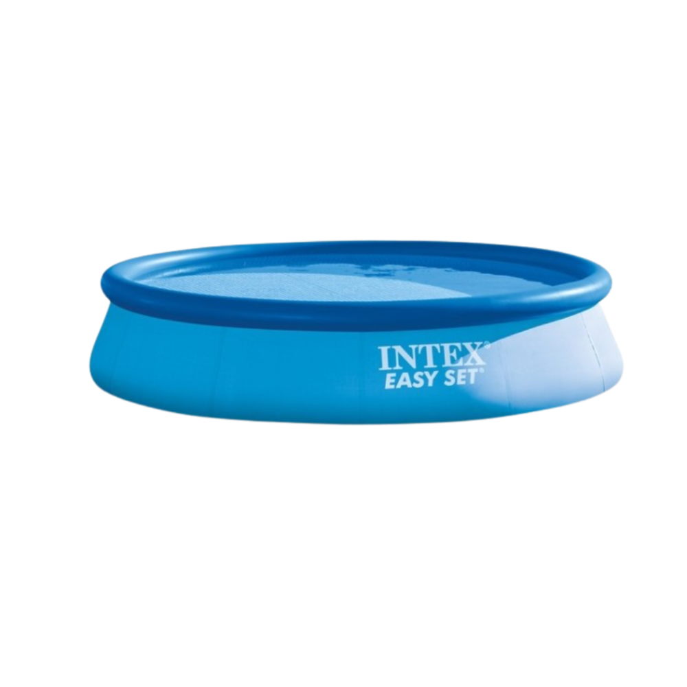 Liner piscine autostable 3,05 x 0,76 m