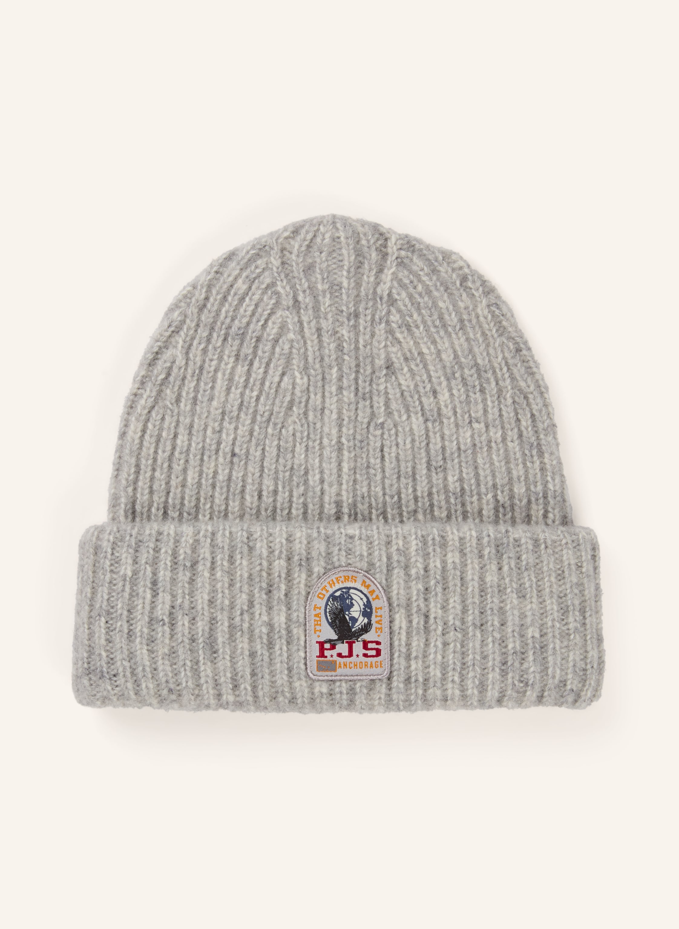 PARAJUMPERS Mütze MOONEYE