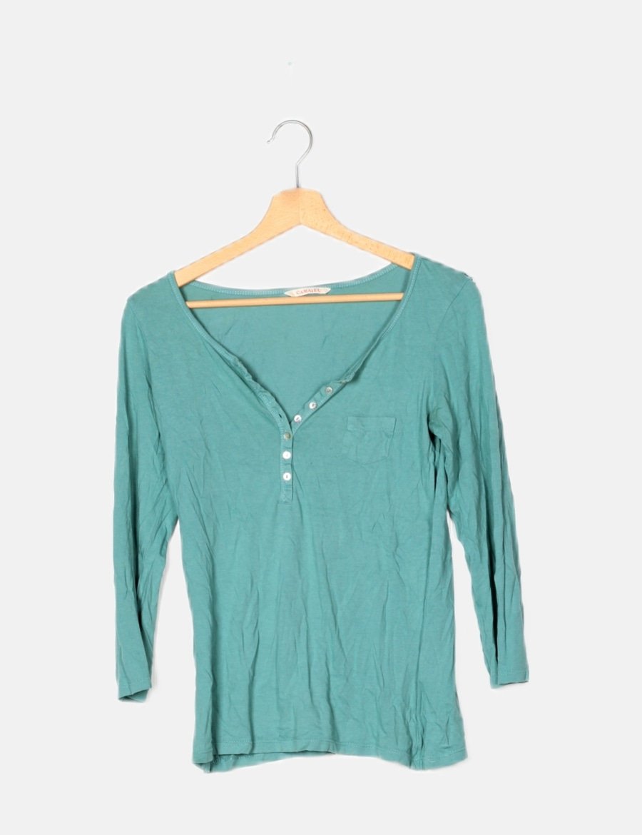 Camaïeu T-shirt