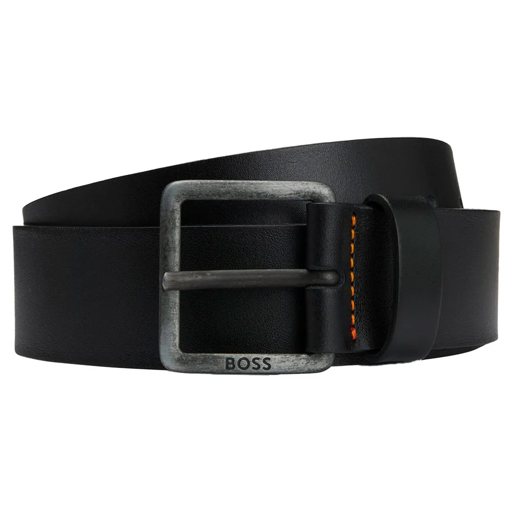 BOSS Jeeko belt