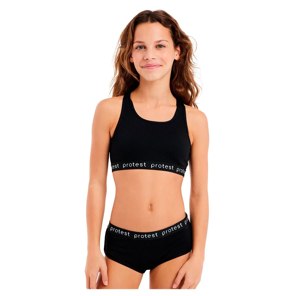 Protest Beau bikini
