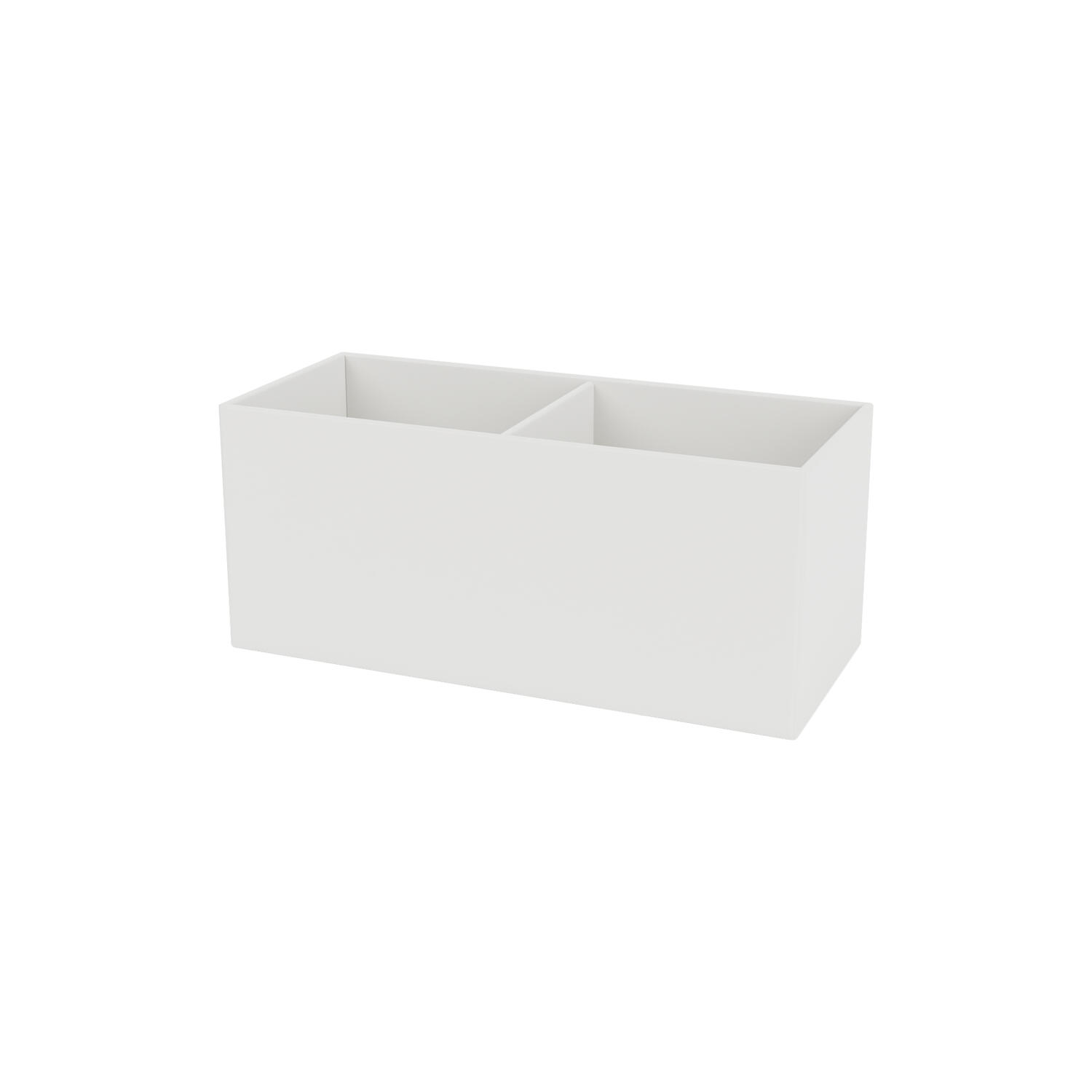 Living Things LT3012 plantekasse