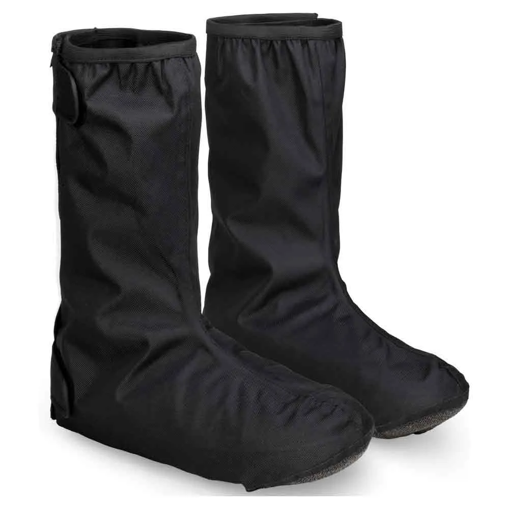 GripGrab DryFoot 2 WP Everyday overshoes