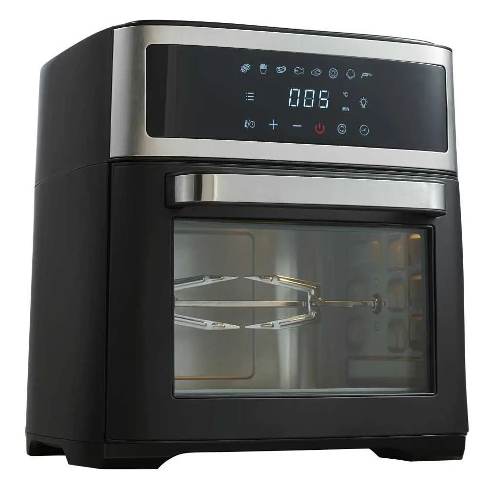 Adler AD6309 air fryer