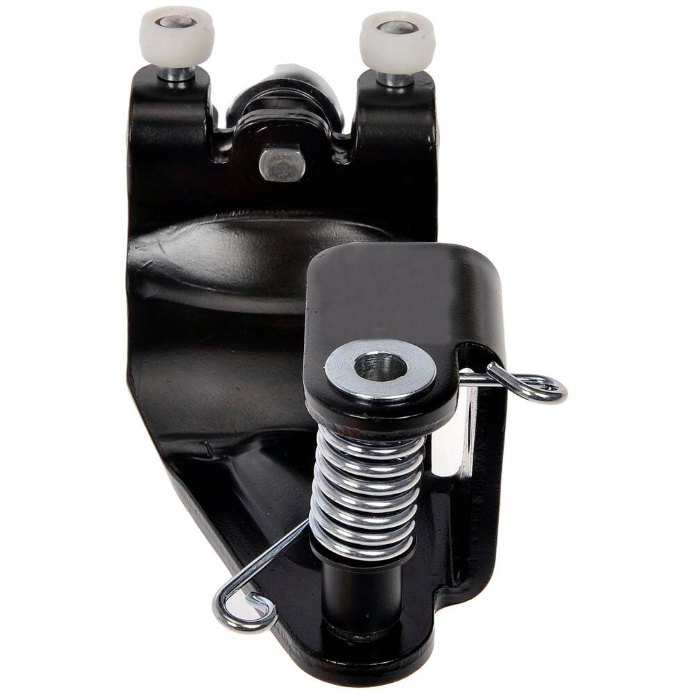 Dorman Side Door Roller