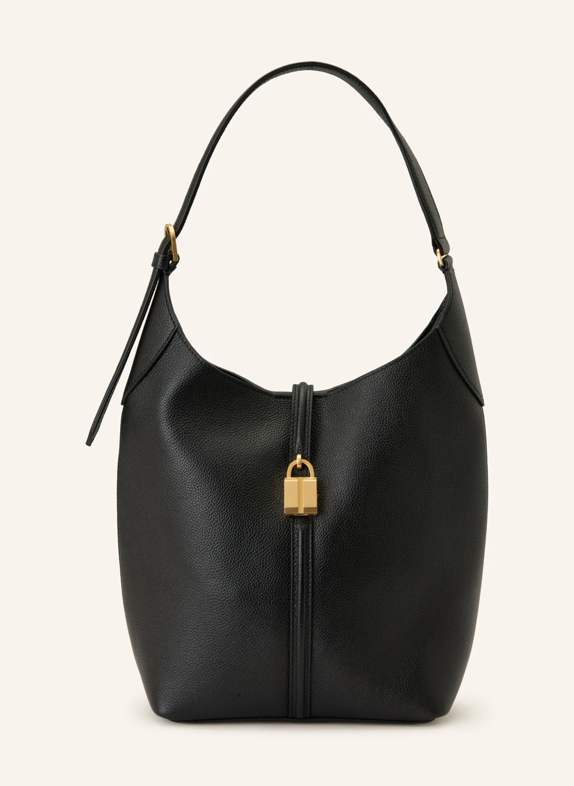 DEMELLIER Beuteltasche THE SIENA