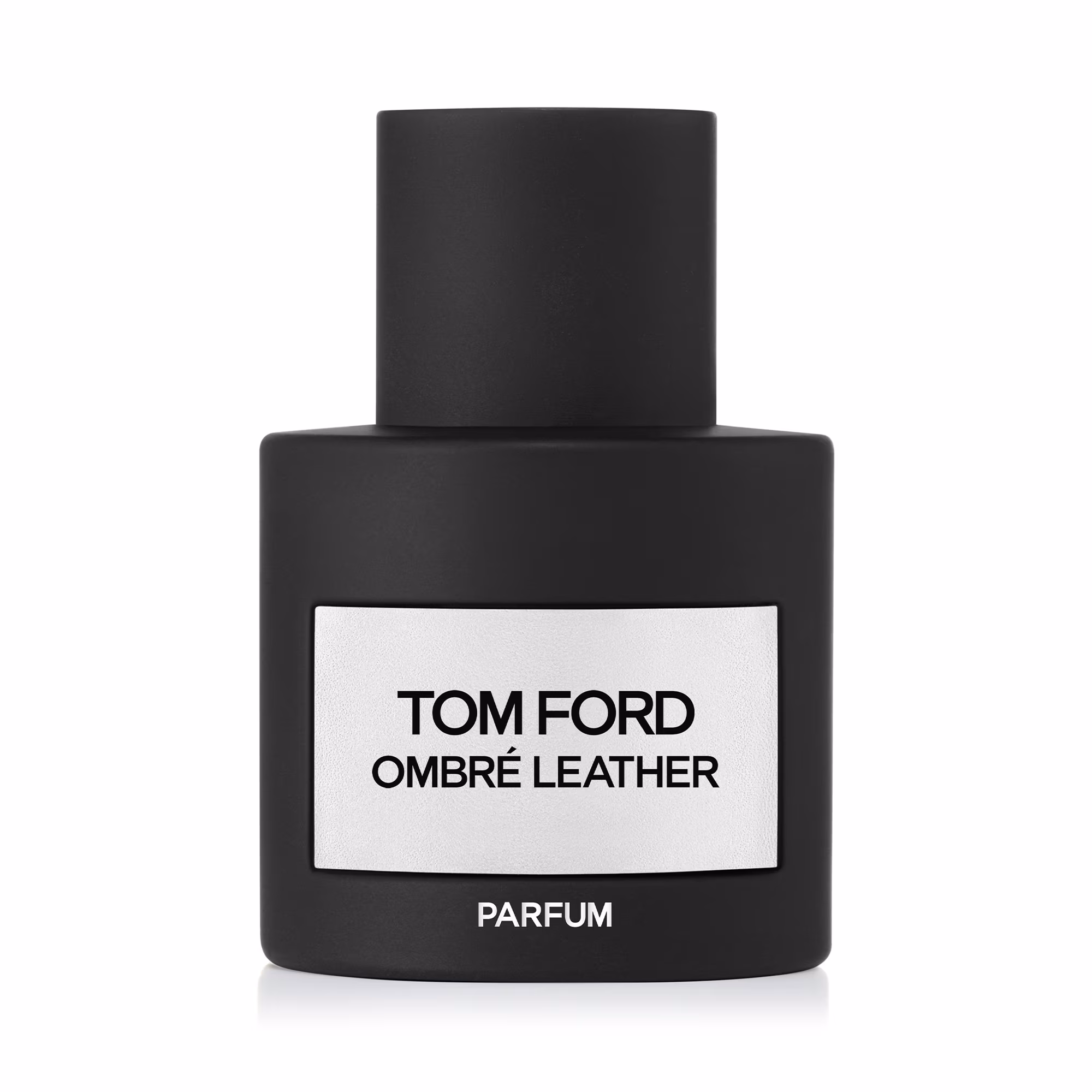 OMBRÉ LEATHERParfum