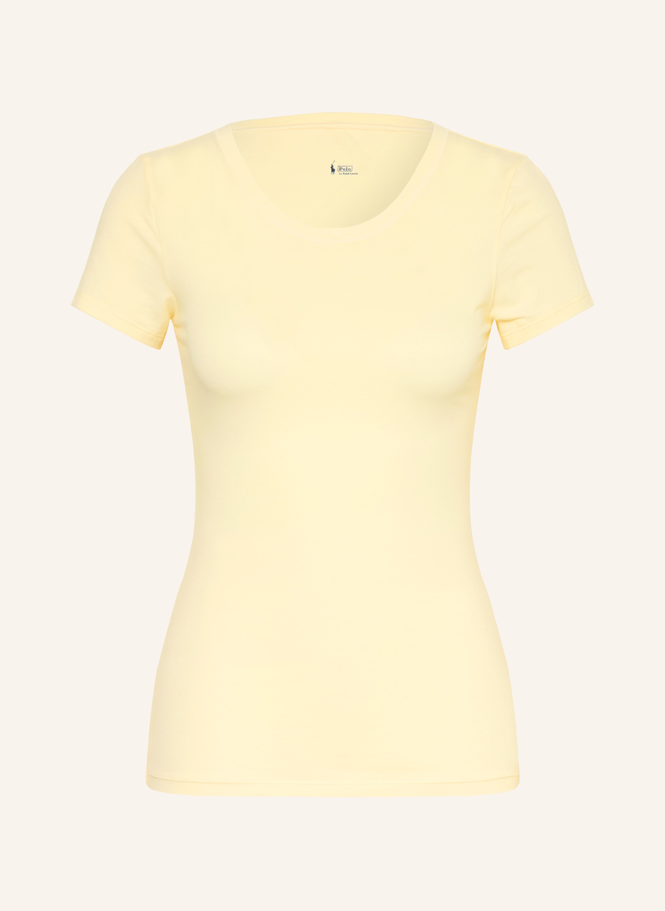 POLO RALPH LAUREN Schlafshirt