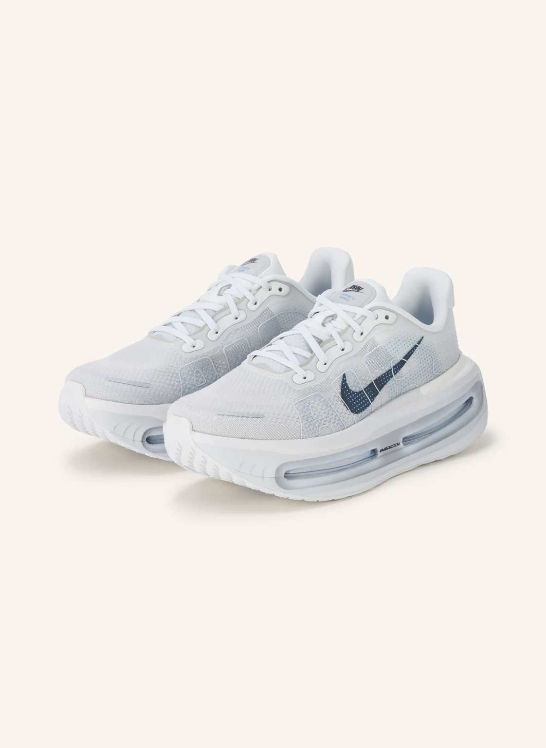 Nike Laufschuhe VOMERO PREMIUM