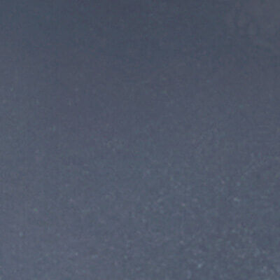 Ziggy Classic Single Burner Portable Grill LPG BBQ - Gunmetal Grey