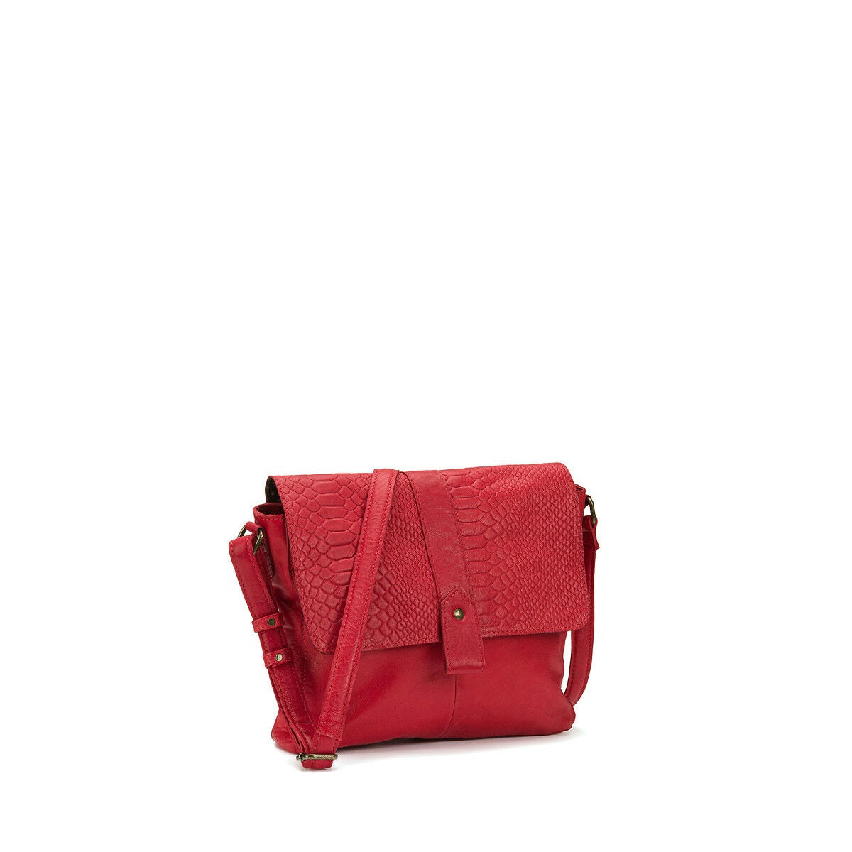 Sac en cuir Valia
