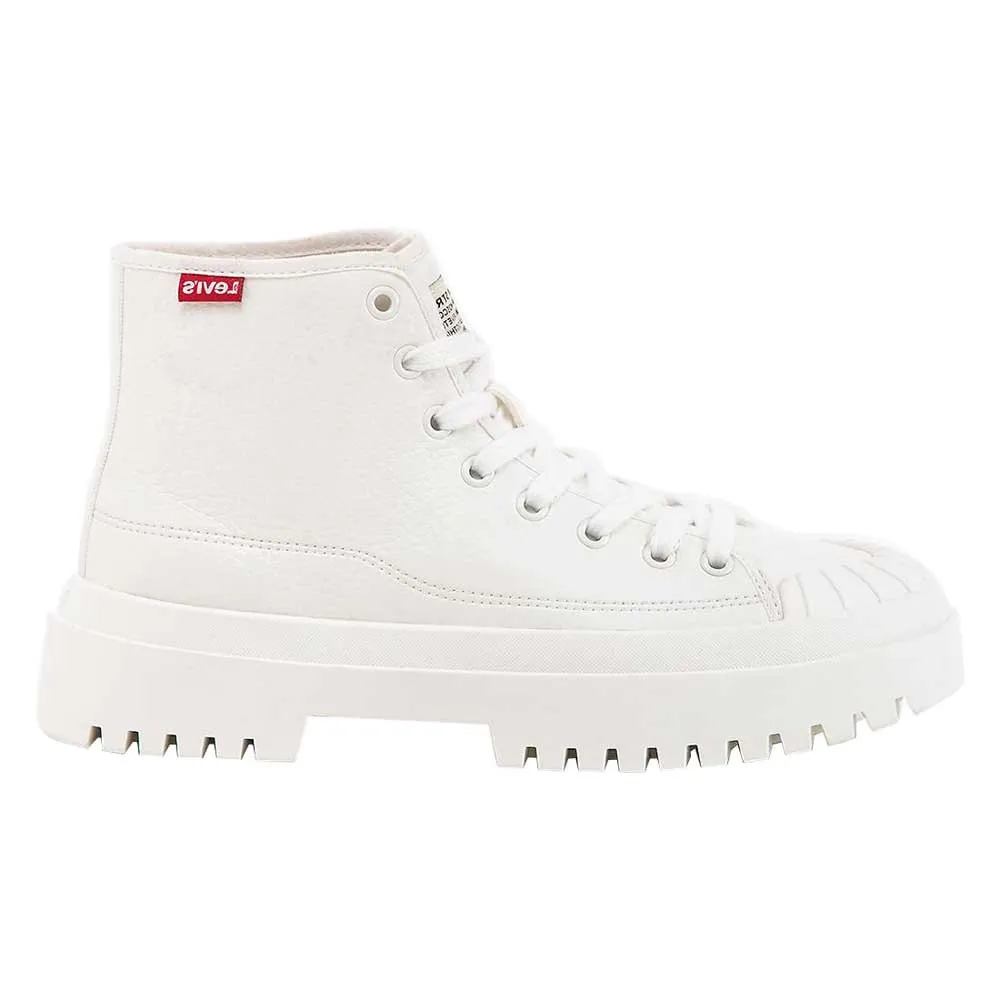 Levi's® Patton S trainers