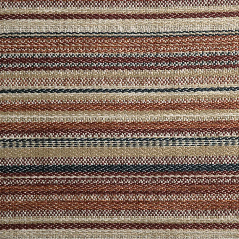 Zierkissen Zahara
