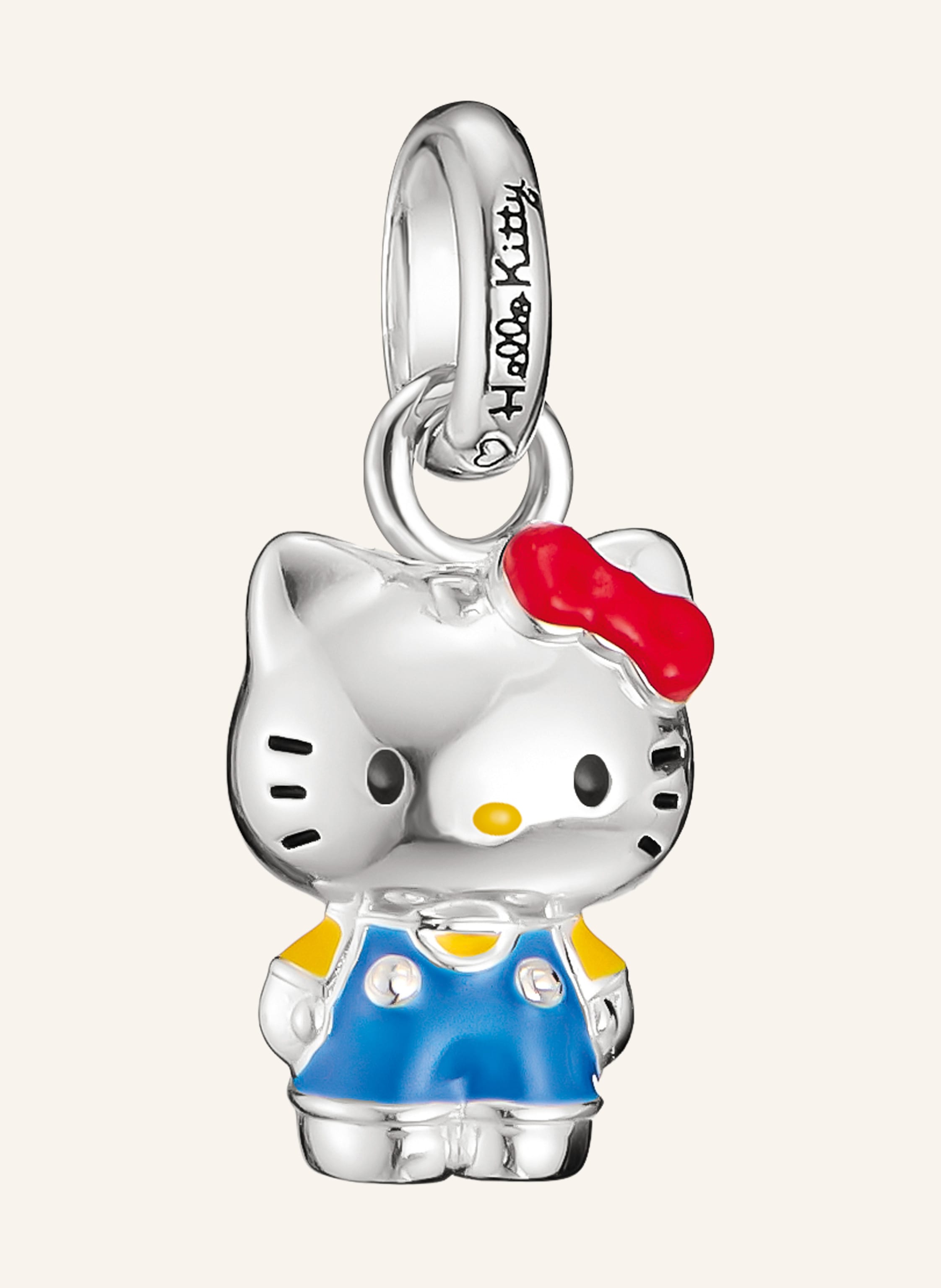 THOMAS SABO Charm-Anhänger