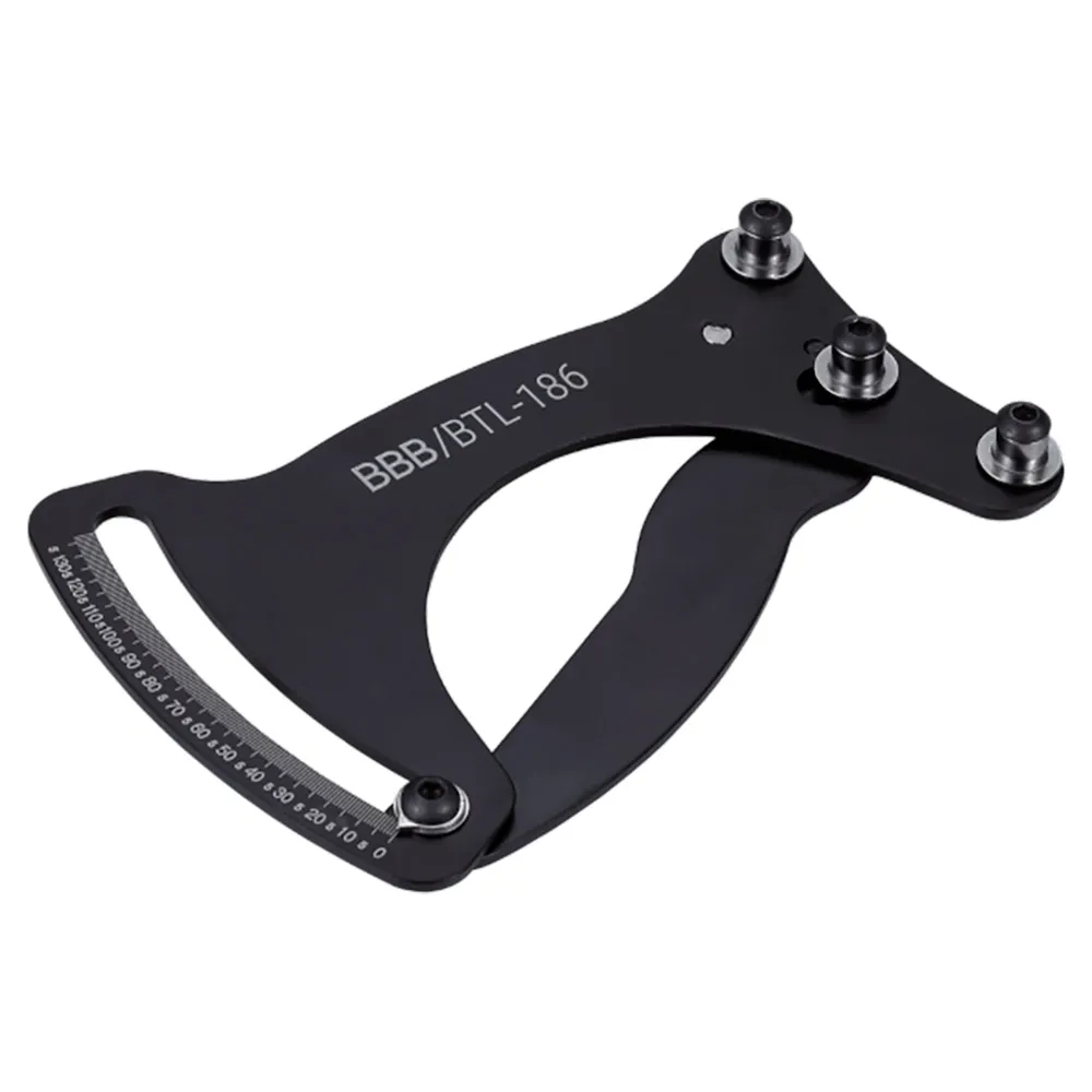 BBB BTL-186 Spoke tensiometer