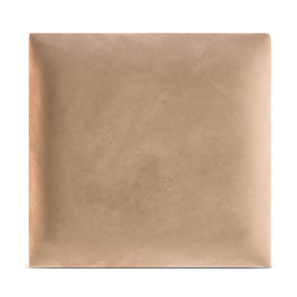 Panel Tapicerowany 30x30cm Magic Velvet 2284