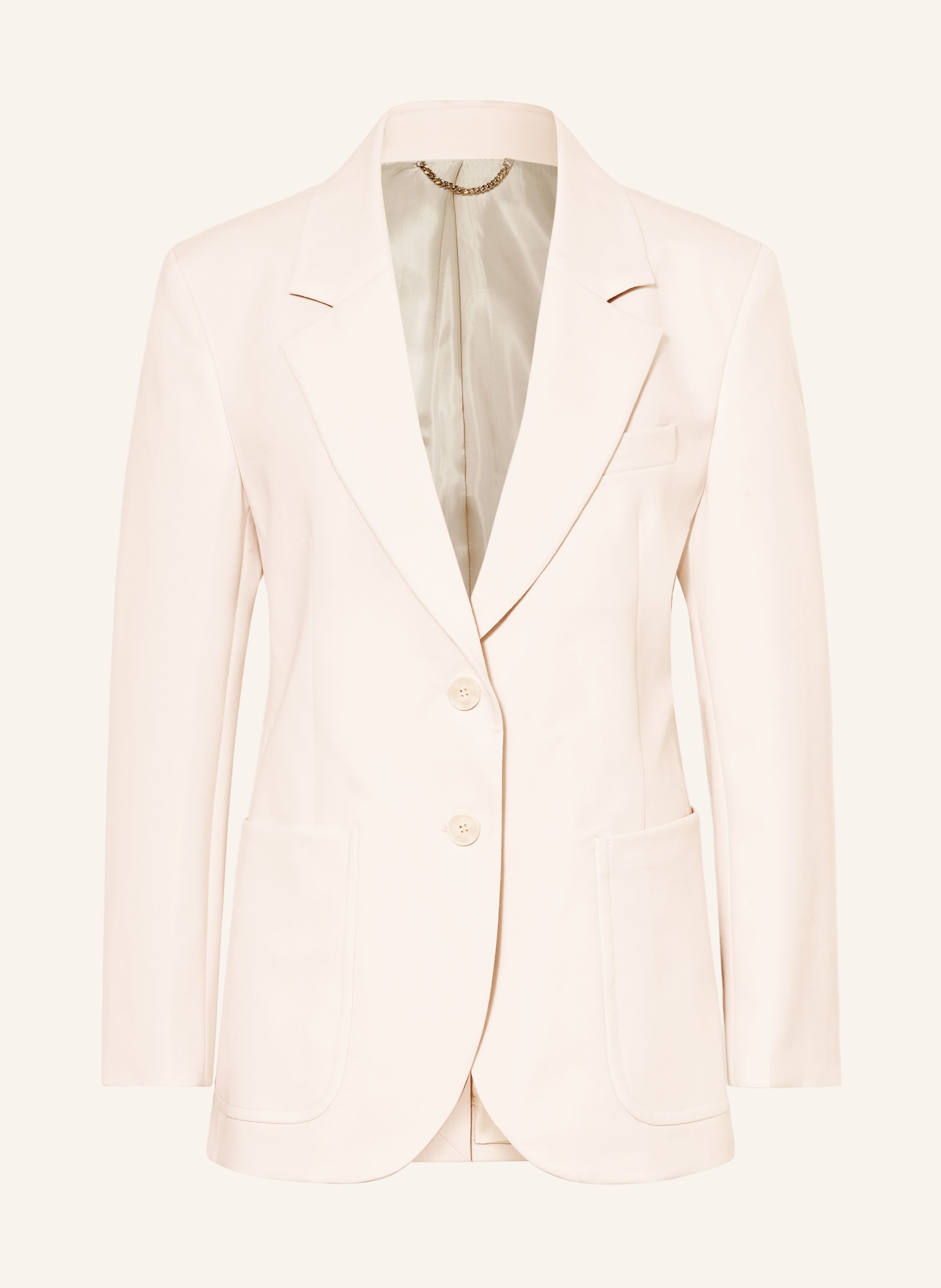 VICTORIA BECKHAM Blazer