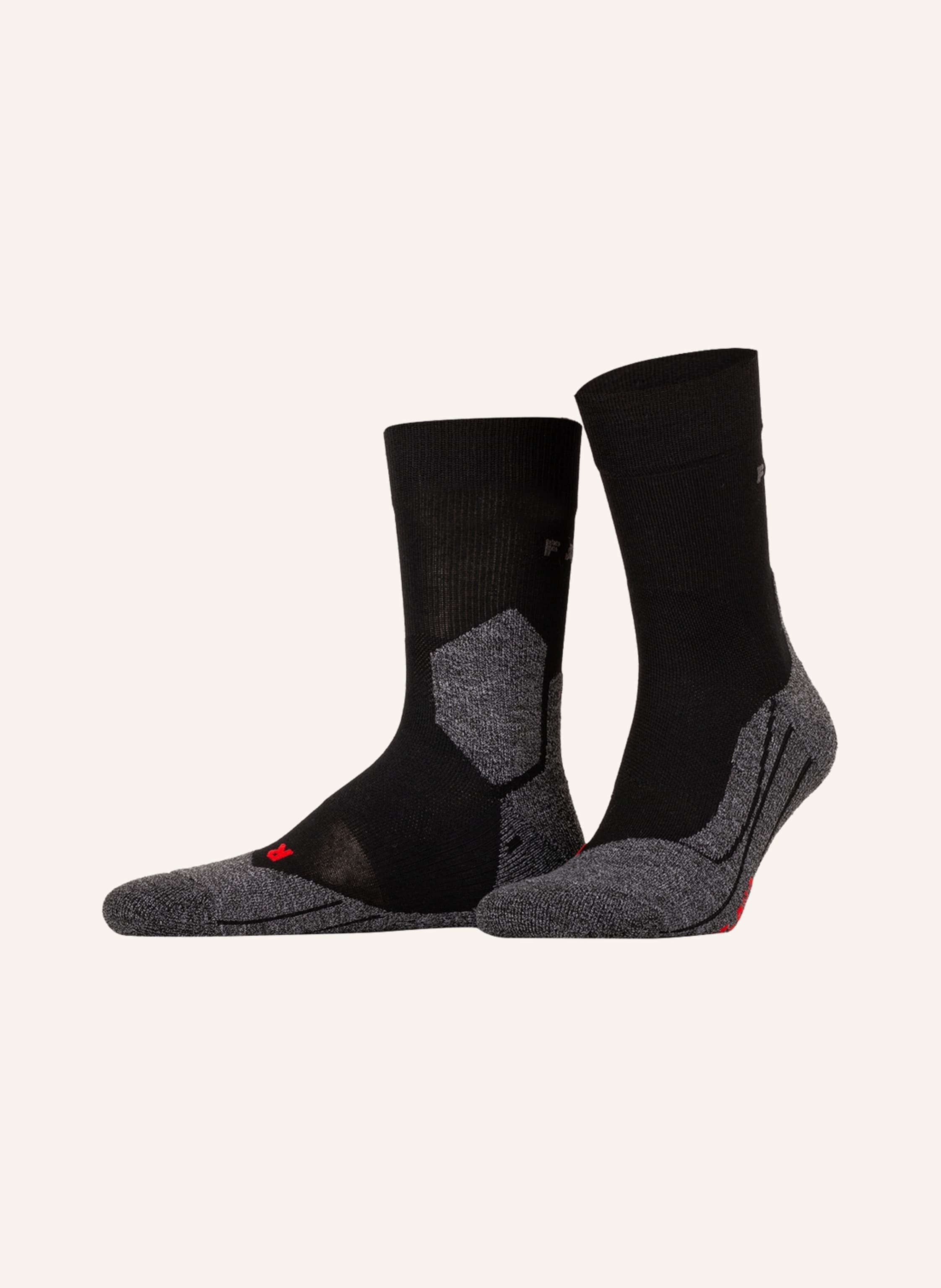 FALKE Laufsocken RU3