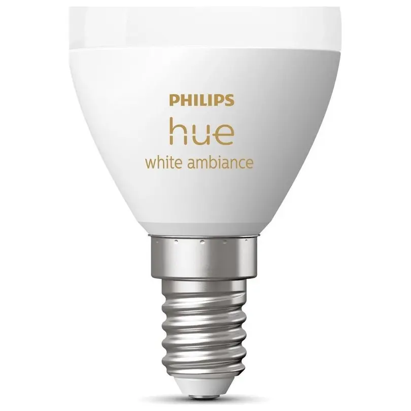 LED RETROFIT Philips Hue