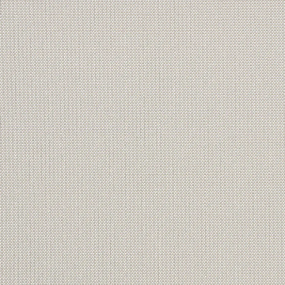 Kwantum Rolgordijnen | Rolgordijn Screen Vinz  Beige