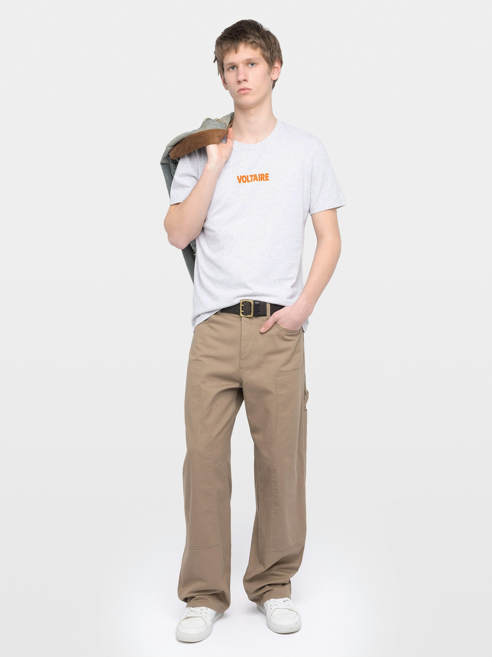 Pantalon Pery