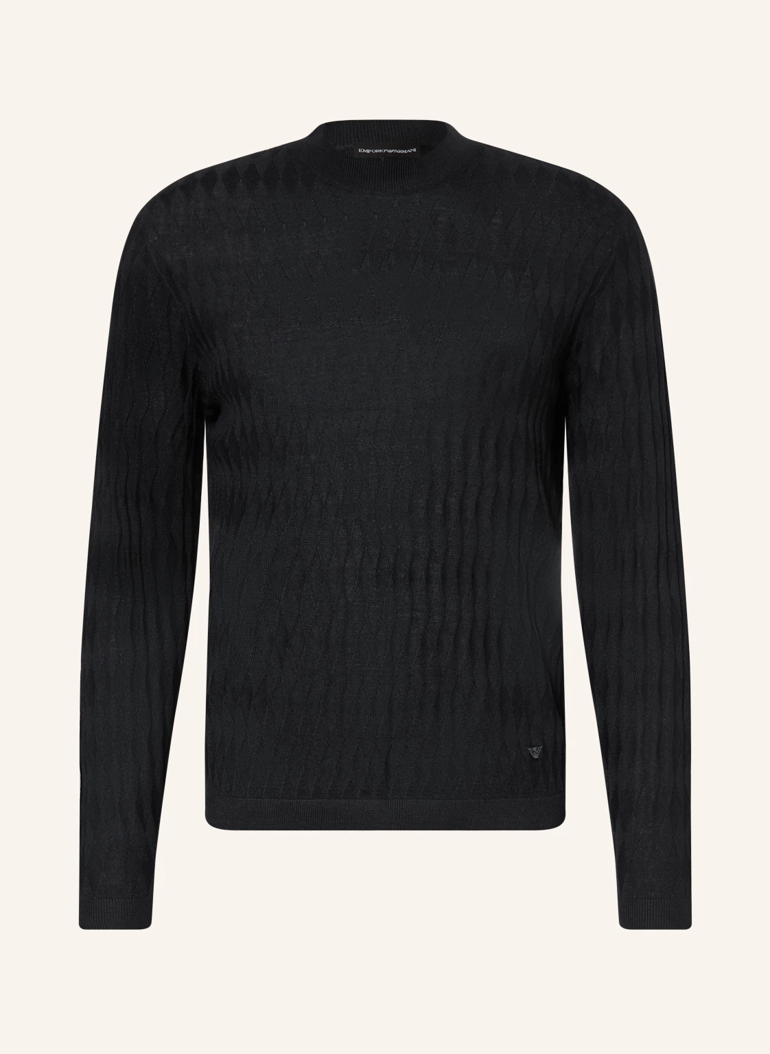 EMPORIO ARMANI Pullover