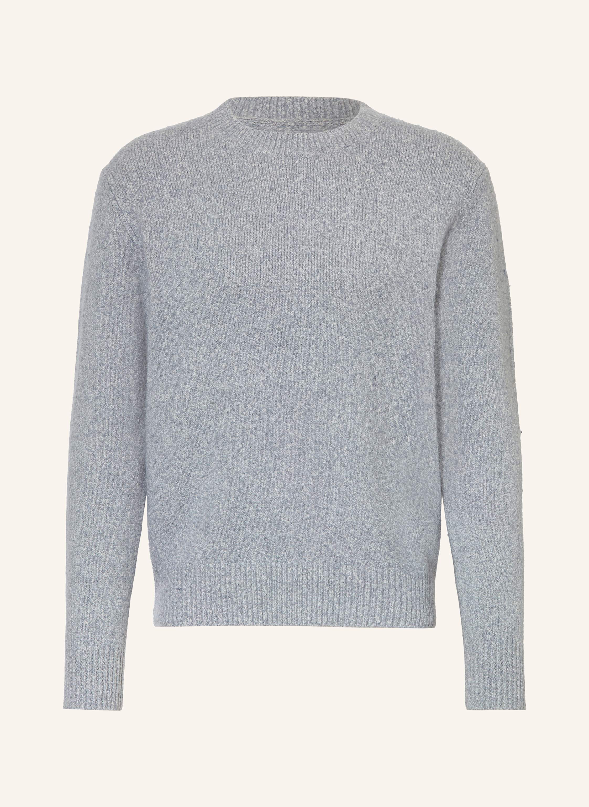 PAUL Pullover