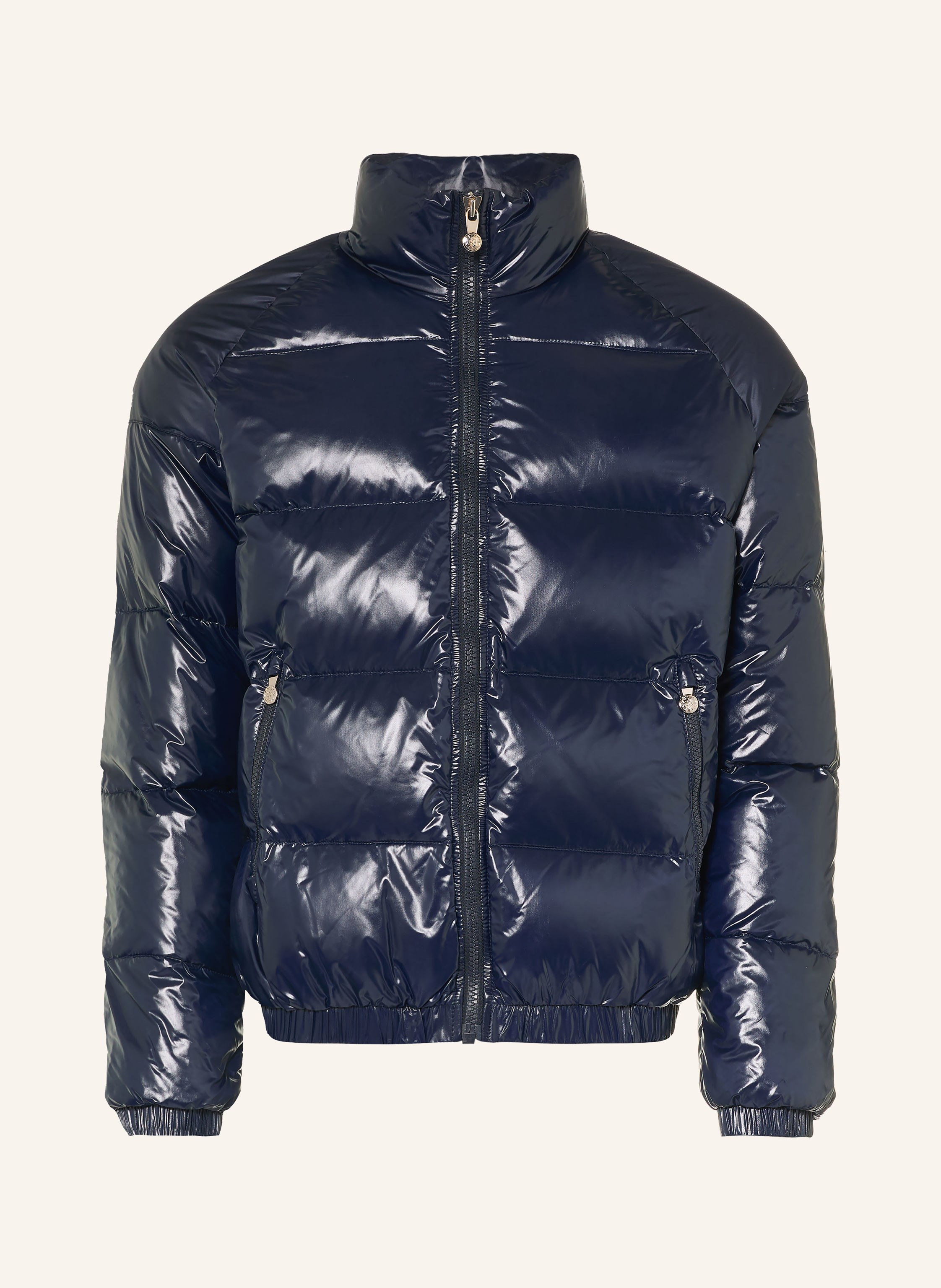 PYRENEX Daunenjacke VINTAGE MYTHIC