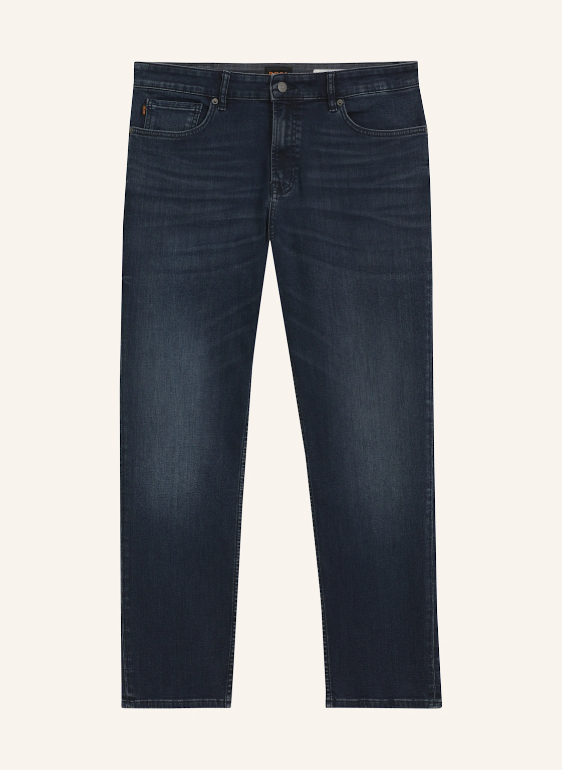 BOSS Jeans RE.MAINE BO Regular Fit