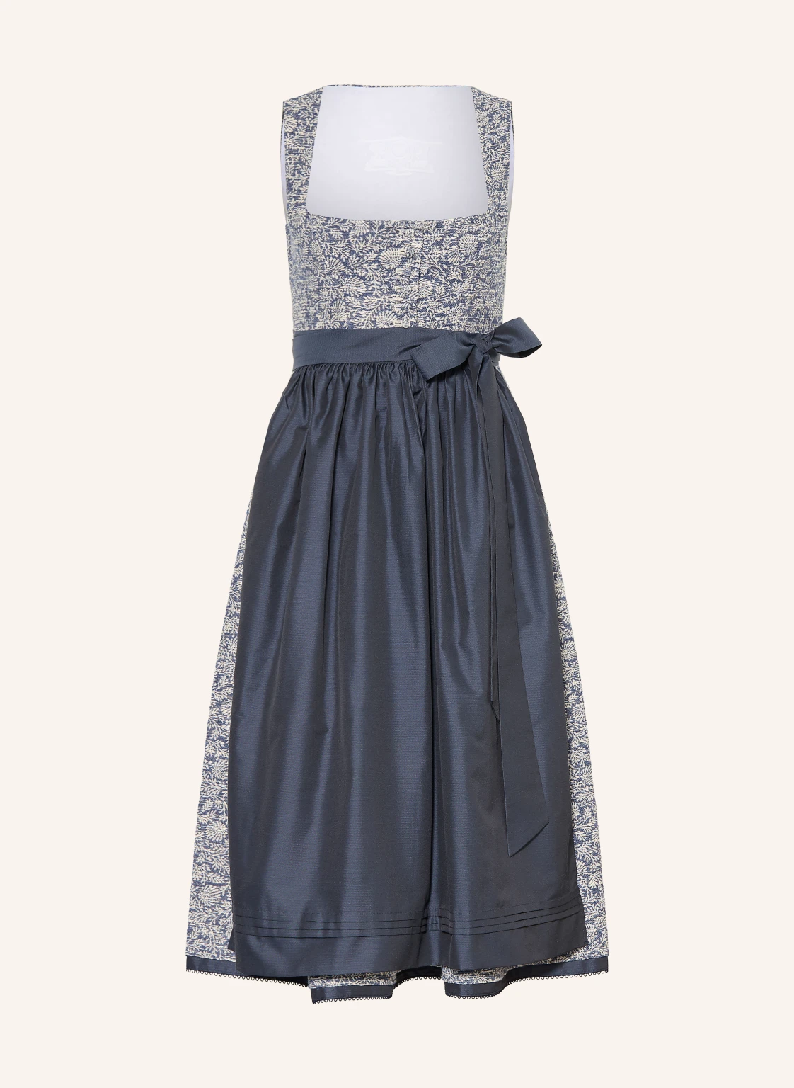 SPORTALM Dirndl