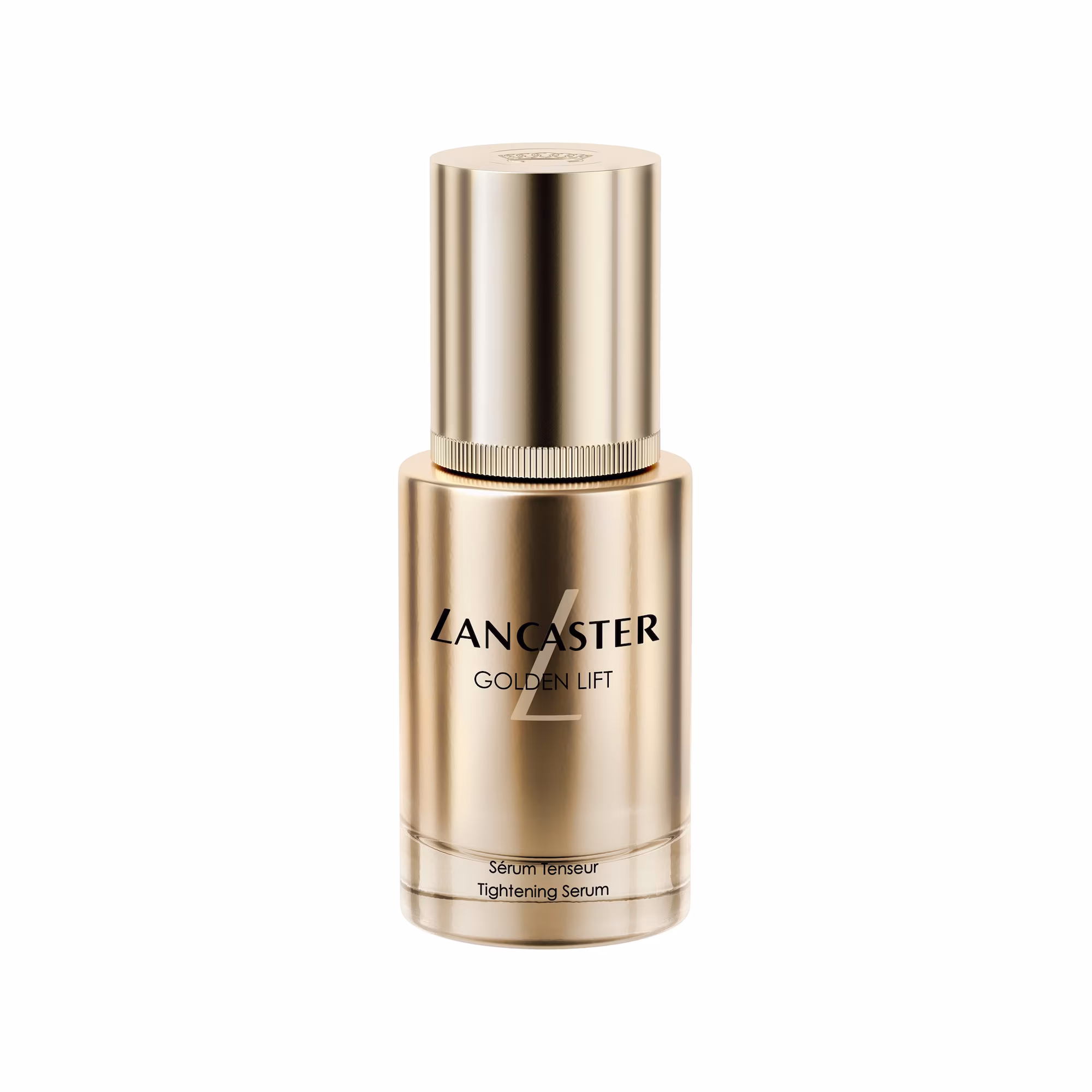 GOLDEN LIFTGolden lift ser.30ml fl