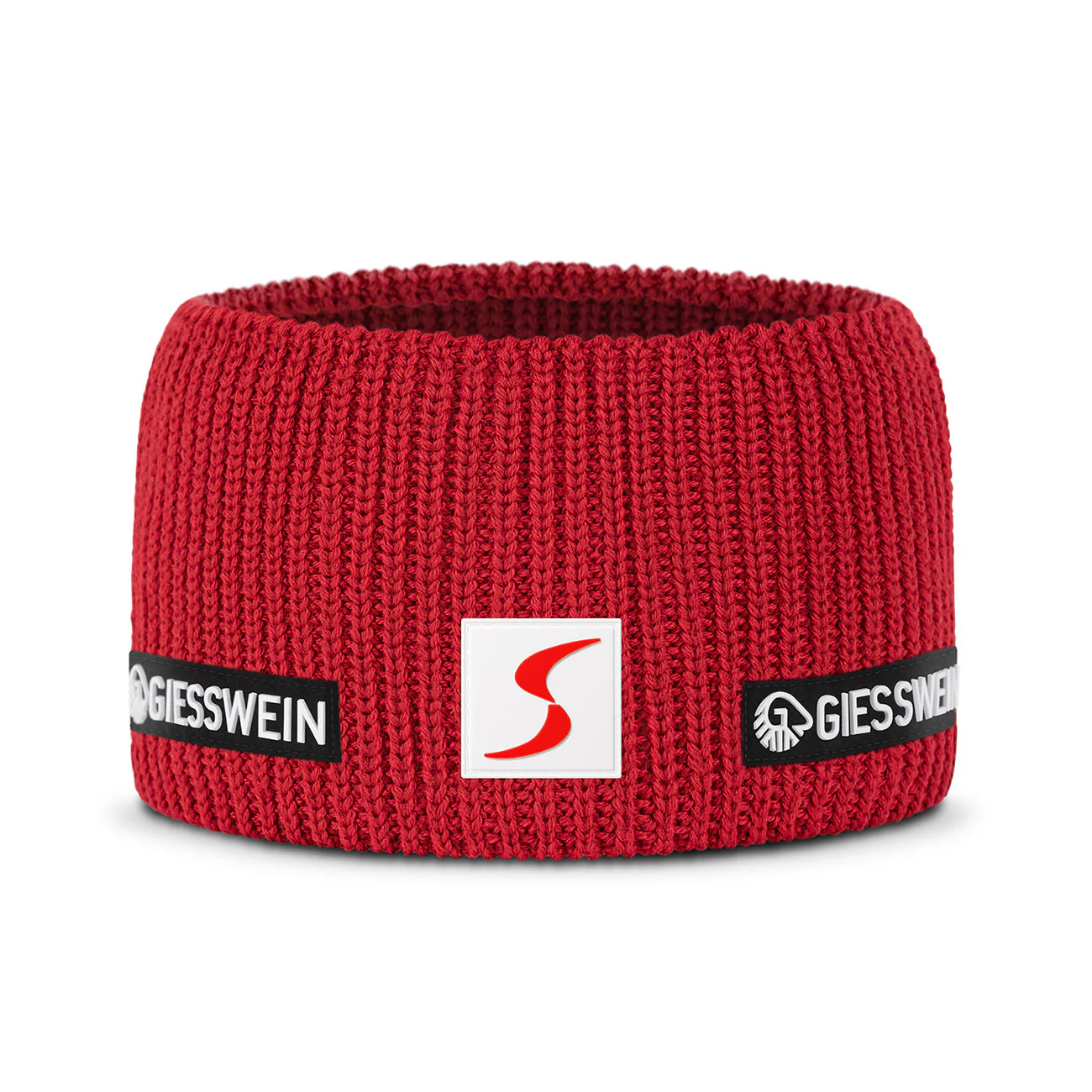 Ski Austria Headband Flachau
