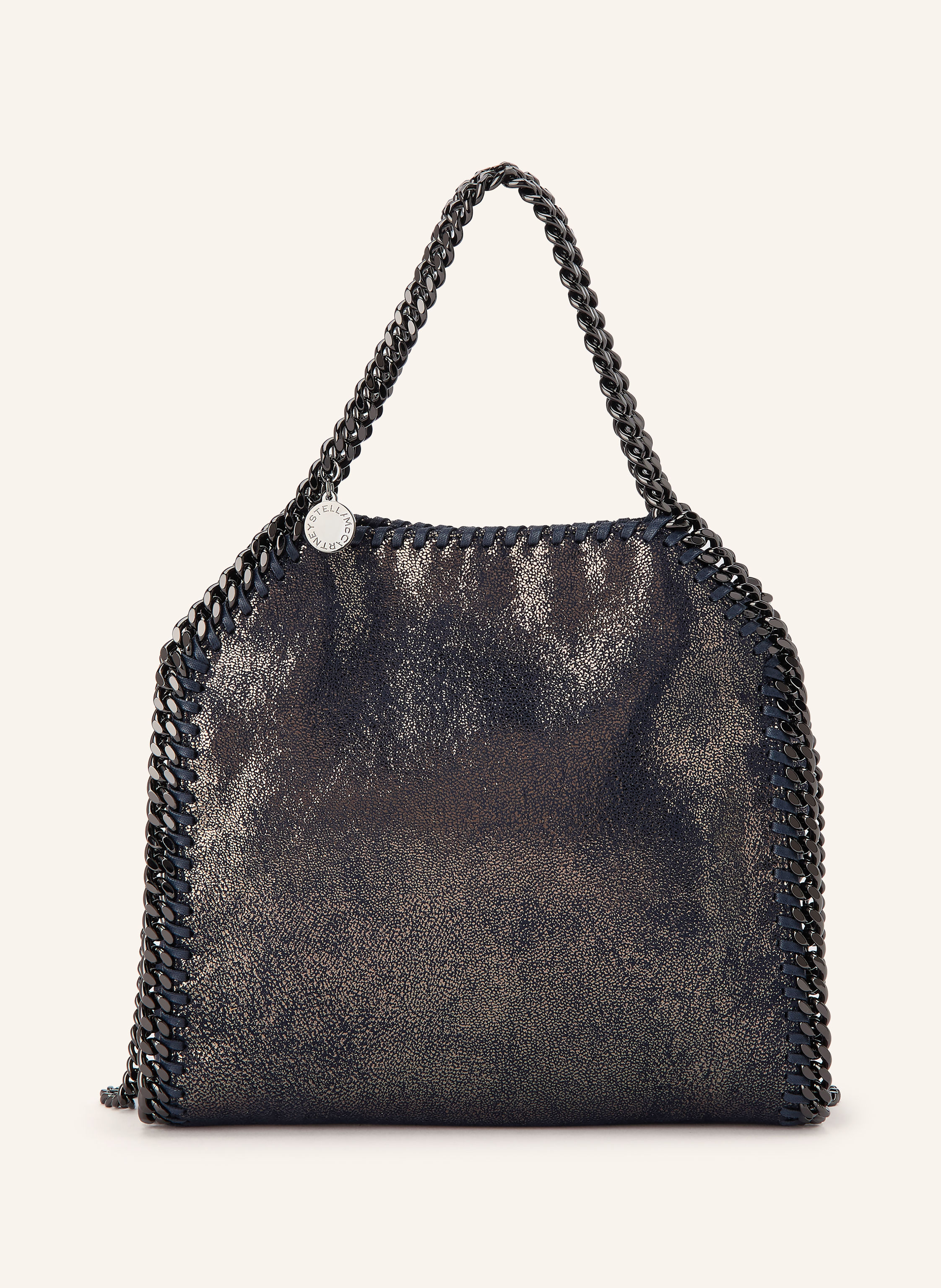 STELLA McCARTNEY Handtasche FALABELLA MINI