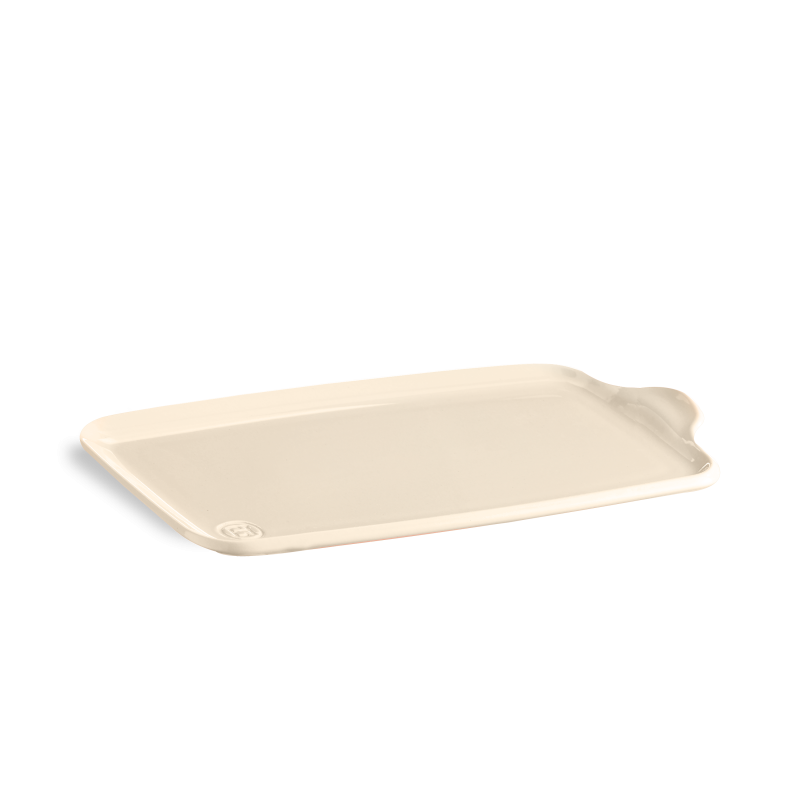 Planche Apéritif - Extra Large 31,8 x 20,8cm | cuisson & service
