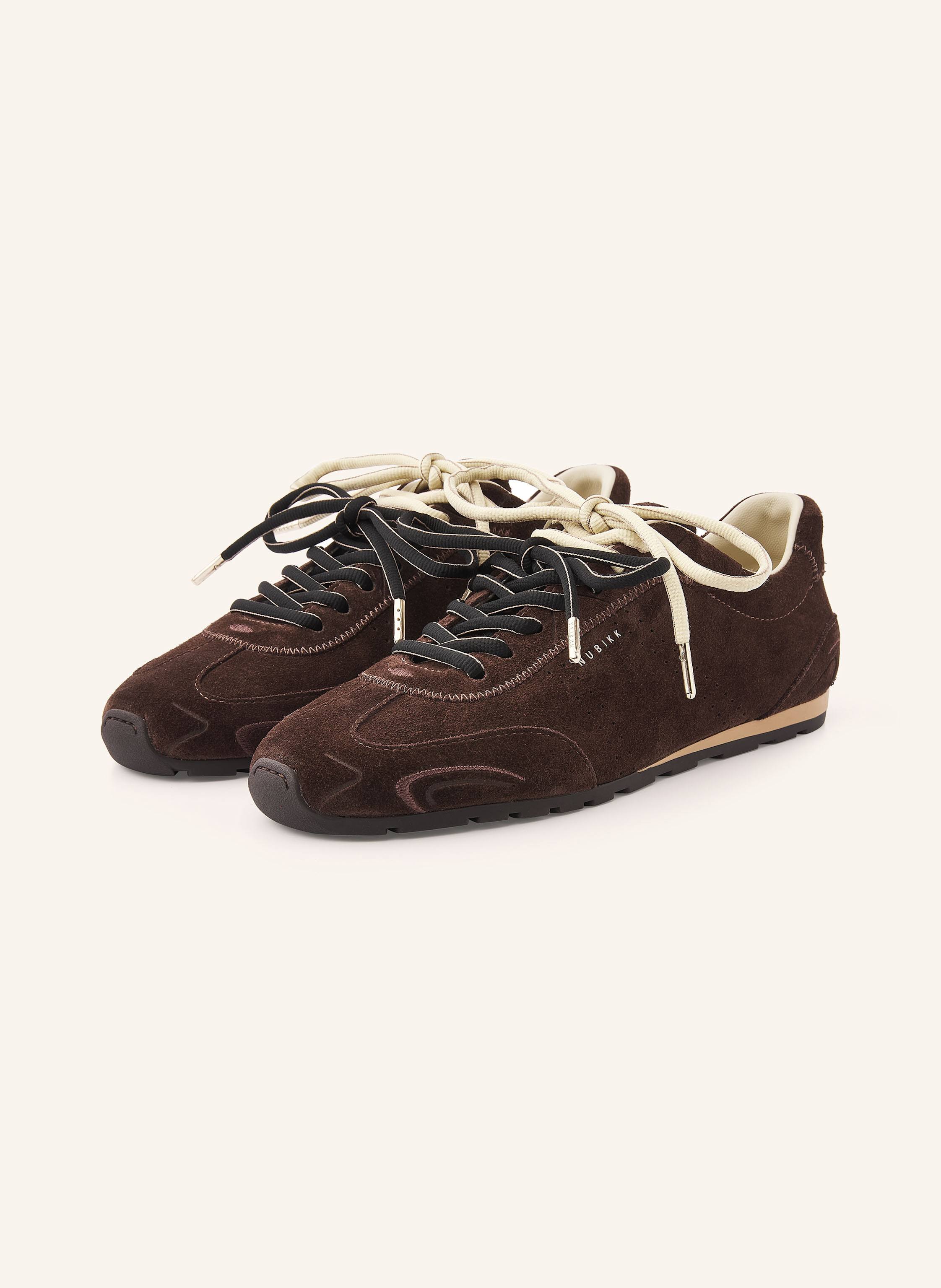 NUBIKK Sneaker BILLY LOU II